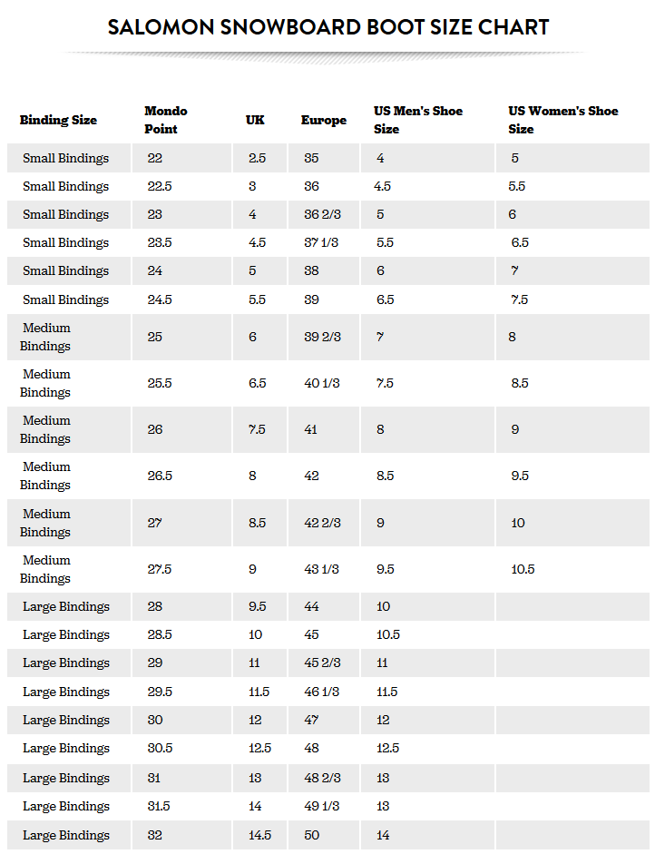 salomon-ski-size-chart